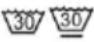 CECOTEC Bolero DressCode 120700 A - NEDERLANDS - 4