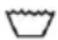 CECOTEC Bolero DressCode 120700 A - NEDERLANDS - 1