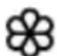 CECOTEC Bolero DressCode 120700 A - Wasverzachter - 1