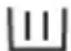 CECOTEC Bolero DressCode 120700 A - Was - 1