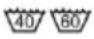 CECOTEC Bolero DressCode 120700 A - NEDERLANDS - 5