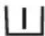 CECOTEC Bolero DressCode 120700 A - Voorwas - 1