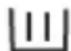 CECOTEC Bolero DressCode 120700 A - Scomparto di lavaggio - 1