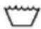 CECOTEC Bolero DressCode 120700 A - NEDERLANDS - 3