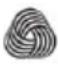 CECOTEC Bolero DressCode 120700 A - NEDERLANDS - 2