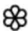 CECOTEC Bolero DressCode 120700 A - Wasserenthärter-Fach - 1