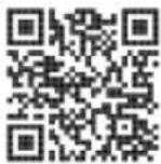 CECOTEC Bolero DressCode 120700 A - TECHNICAL SPECIFICATIONS - 1