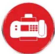 Mellerware Libra 26800B - SMART PHONE/ TABLET - 1