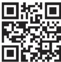 Mellerware Libra 26800B - STEP1 Create your user profile: - 1