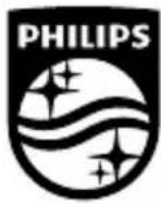 PHILIPS PAW5320 - Важно - 1