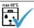SIEMENS EQ.500 TQ515D03 - Non adaptés au lave-vaisselle - 1