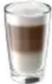 SIEMENS EQ.500 TQ515D03 - Drinks overview - 4