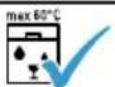 SIEMENS EQ.500 TQ515D03 - ACHTUNG! - 1