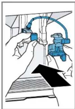 SIEMENS EQ.500 TQ515D03 - Nota - 1