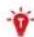 eufy Permanent Outdoor Light E120 - Installez la guirlande lumineuse - 1