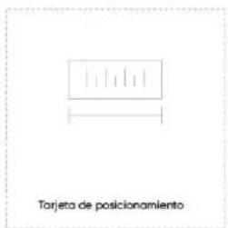 eufy Permanent Outdoor Light E120 - 13