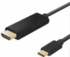 SAMSUNG TQ65Q67DAU - Câbles de connexion des appareils externes - 4