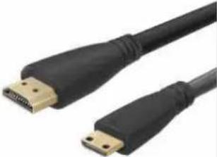 SAMSUNG TQ65Q67DAU - Câbles de connexion des appareils externes - 2