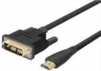 SAMSUNG TQ65Q67DAU - Câbles de connexion des appareils externes - 7