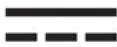SAMSUNG TQ65Q68DAU - ¡Advertencia! Instrucciones importantes de seguridad - 5