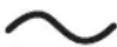 SAMSUNG TQ50Q68DAU - Advarsel! Vigtige sikkerhedsinstruktioner - 4