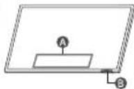 SAMSUNG TQ43Q68DAU - Using the TV Controller - 2
