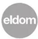 Eldom C315C - HERVIDOR INALÁMBRICO C315C, C315M - 1