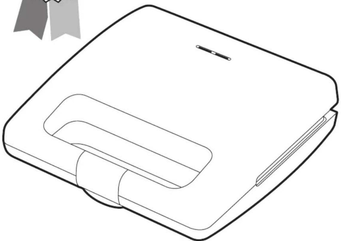 Eldom IDEAL IK2503 - 1