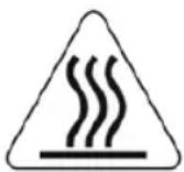 Eldom IDEAL IK2503 - Before first use, please thoroughly read the entire manual. It is recommended to keep this instructions manual for future reference. - 1