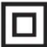 SAMSUNG TQ50Q83DAT - Aviso! Instruções de segurança importantes - 3