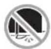SAMSUNG TU55DU8075U - Connecting the TV to the One Connect Box - 5