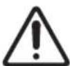 SAMSUNG TU43DU8075U - Montera TV: n på en vagg - 1