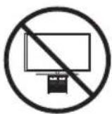 SAMSUNG TQ83S93DAE - Sakerhetsforeskrifter - 1
