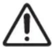 SAMSUNG TQ65Q83DAT - Safety Precaution - 2