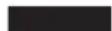 SAMSUNG TQ65QNX1DAT - [Modellreihe The Frame] - 2