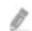 SAMSUNG S43DM702UU - Notes de connexion pour USB Type-C - 1