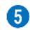 SAMSUNG S43DM702UU - Daily+ - 3