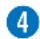 SAMSUNG S43DM702UU - Daily+ - 1