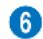 SAMSUNG S43DM702UU - Daily+ - 5