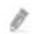 SAMSUNG S32DM801UM - Sous-titres pris en charge - 1
