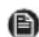 SAMSUNG WD90DG5B15BE - Vorgehensweise bei Frost - 1
