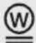 SAMSUNG WD90DG5B15BE - OPMERKING - 8