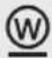 SAMSUNG WD90DG5B15BE - OPMERKING - 7
