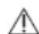 SAMSUNG WD90DG5B15BE - WARNUNG - 1