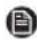 SAMSUNG WD90DG5B15BE - Ce qui est inclus - 4