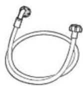 SAMSUNG WD90DG5B15BE - Lieferumfang - 4