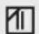 SAMSUNG WW80CGC045AE - REMARQUE - 12