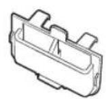 SAMSUNG WD91DG5B15BE - Lieferumfang - 5