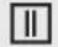 SAMSUNG WD91DG5B15BE - REMARQUE - 8