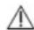 SAMSUNG WD91DG5B15BE - HINWEIS - 1